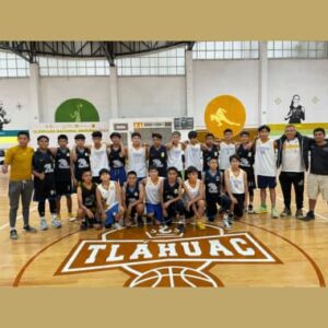 Olimpiada Nacional 2025_2