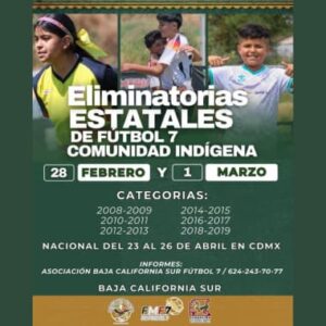 eliminatorias fut 7 b c s