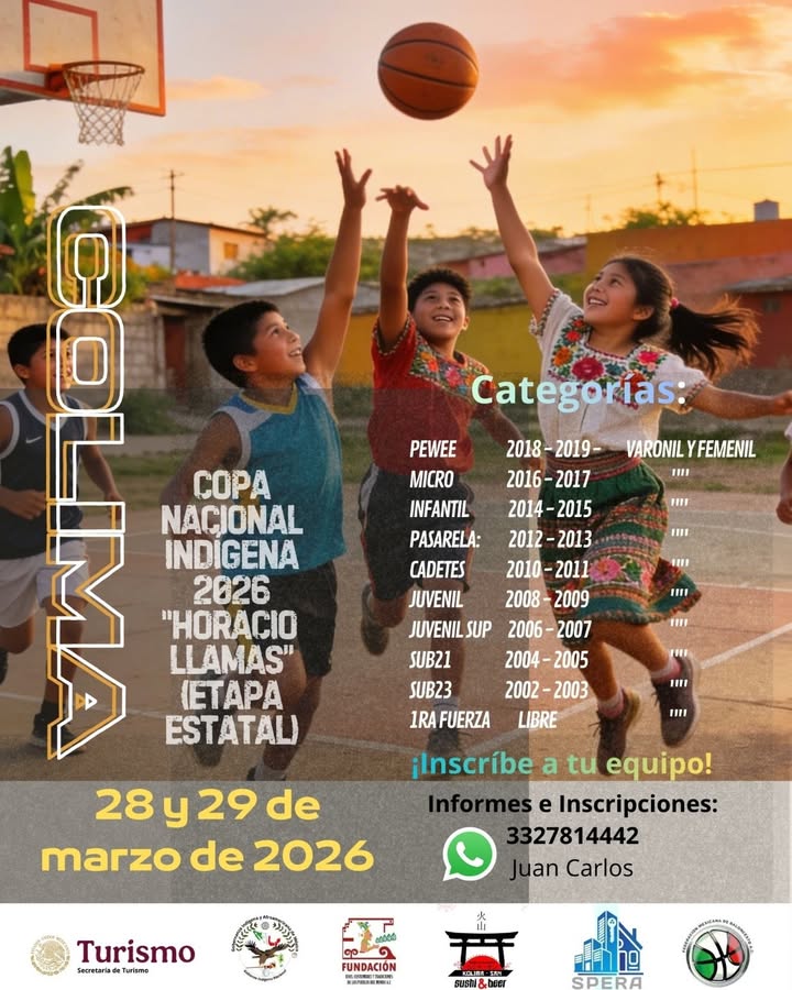 Fundación Usos, Costumbres y Tradiciones de los Pueblos del Mundo