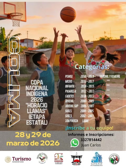 Fundación Usos, Costumbres y Tradiciones de los Pueblos del Mundo