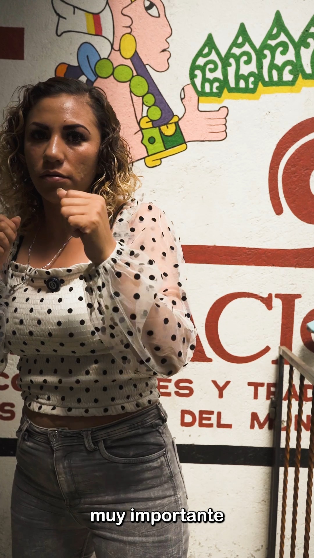 Fundación Usos, Costumbres y Tradiciones de los Pueblos del Mundo