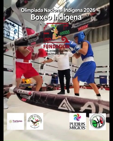 Fundación Usos, Costumbres y Tradiciones de los Pueblos del Mundo