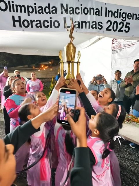 Fundación Usos, Costumbres y Tradiciones de los Pueblos del Mundo