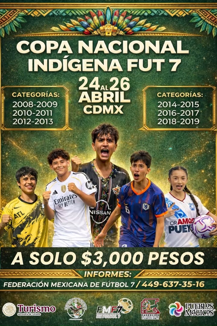 Fundación Usos, Costumbres y Tradiciones de los Pueblos del Mundo