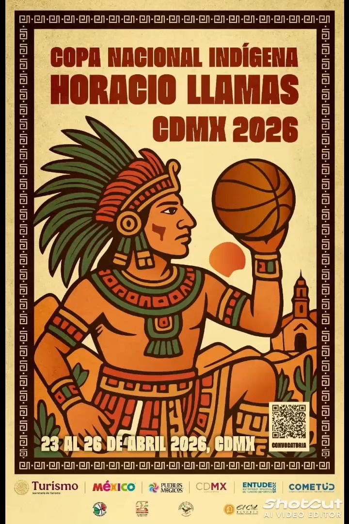 Fundación Usos, Costumbres y Tradiciones de los Pueblos del Mundo