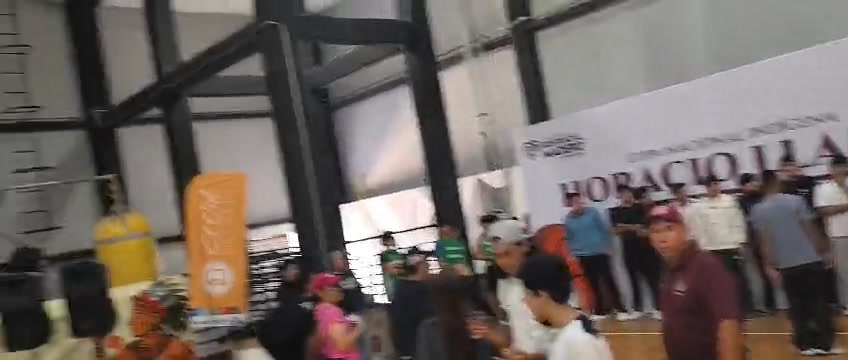 Fundación Usos, Costumbres y Tradiciones de los Pueblos del Mundo