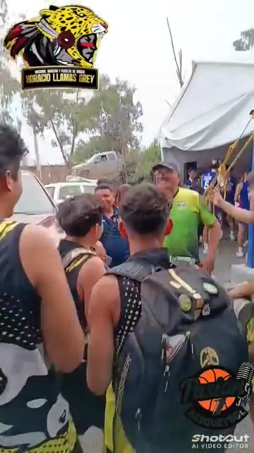 Fundación Usos, Costumbres y Tradiciones de los Pueblos del Mundo