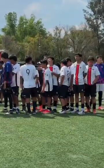 Fundación Usos, Costumbres y Tradiciones de los Pueblos del Mundo