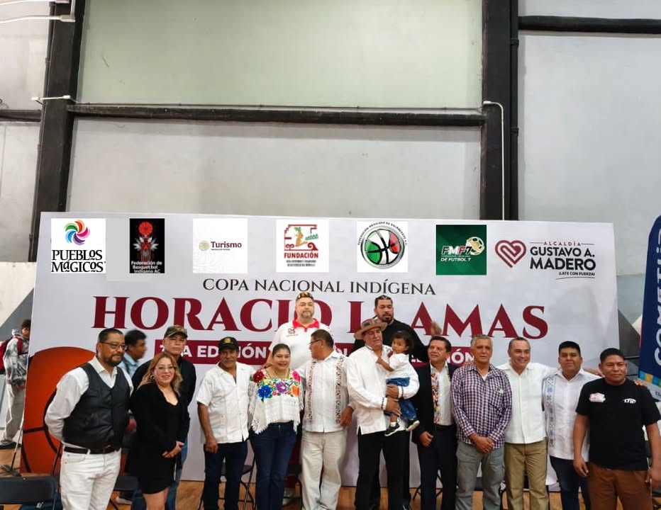 Fundación Usos, Costumbres y Tradiciones de los Pueblos del Mundo