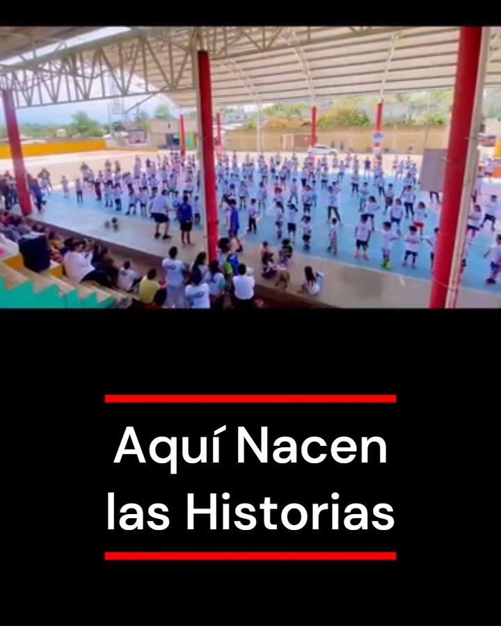 Fundación Usos, Costumbres y Tradiciones de los Pueblos del Mundo