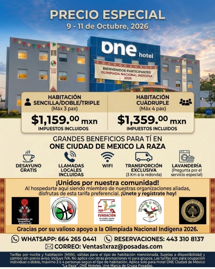 Fundación Usos, Costumbres y Tradiciones de los Pueblos del Mundo