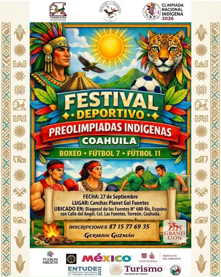 Fundación Usos, Costumbres y Tradiciones de los Pueblos del Mundo