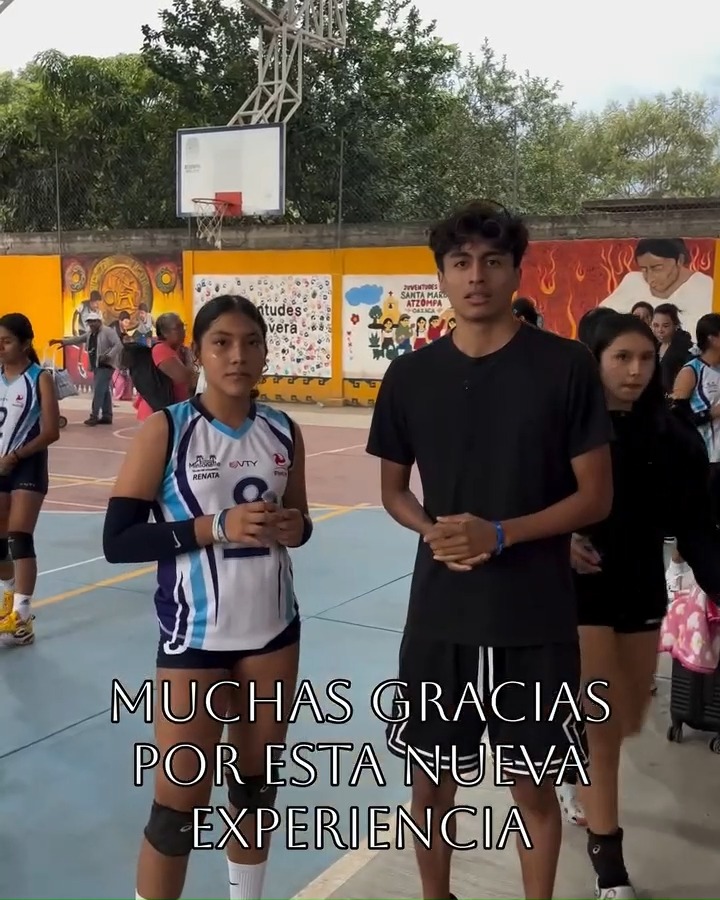 Fundación Usos, Costumbres y Tradiciones de los Pueblos del Mundo