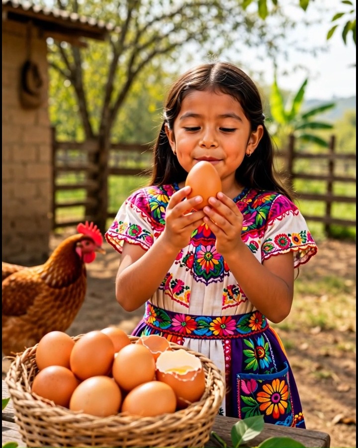 Fundación Usos, Costumbres y Tradiciones de los Pueblos del Mundo