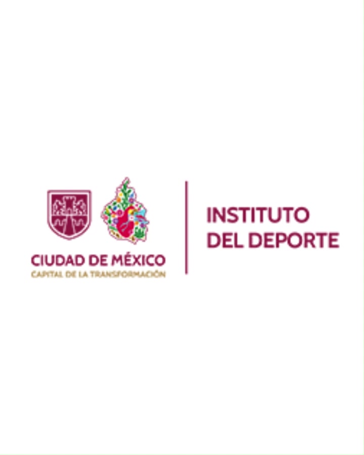 Fundación Usos, Costumbres y Tradiciones de los Pueblos del Mundo