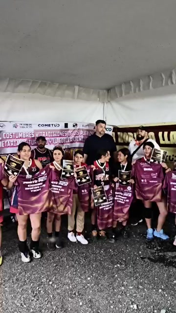 Fundación Usos, Costumbres y Tradiciones de los Pueblos del Mundo