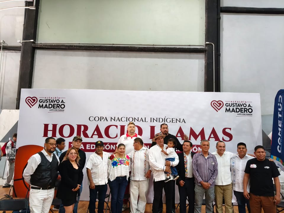 Fundación Usos, Costumbres y Tradiciones de los Pueblos del Mundo