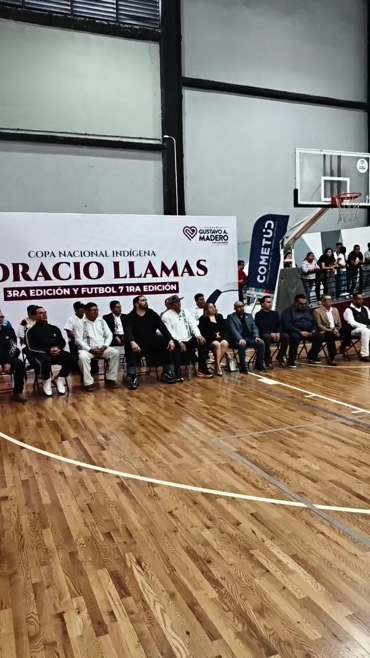 Fundación Usos, Costumbres y Tradiciones de los Pueblos del Mundo