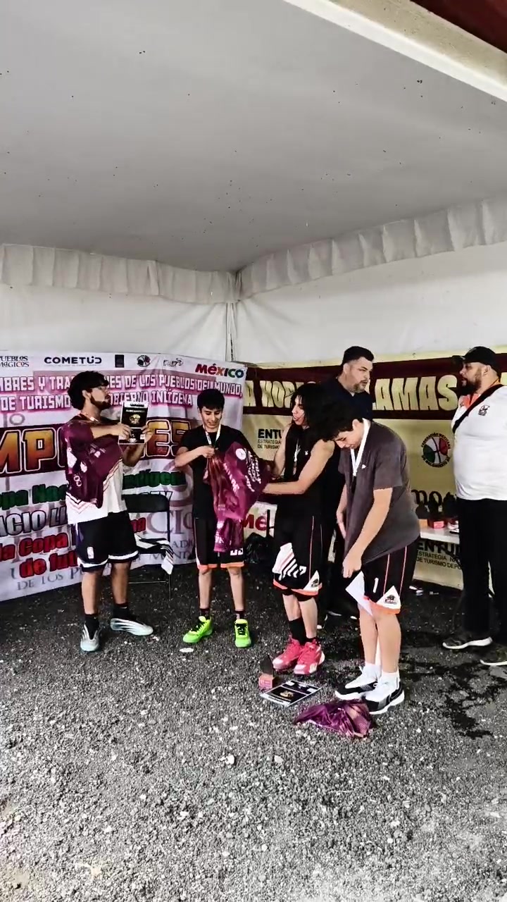 Fundación Usos, Costumbres y Tradiciones de los Pueblos del Mundo