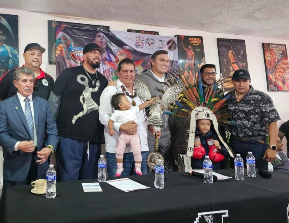 embajadores de la identidad (3)
