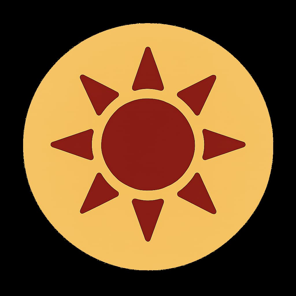guardianes de la tierra