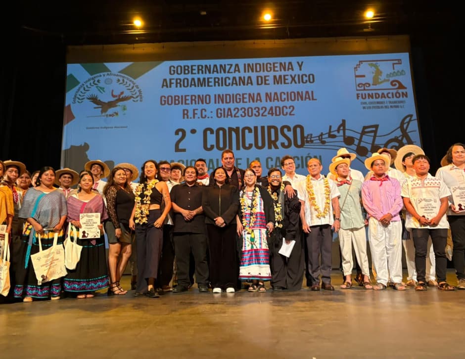 nuestros proyectos comunitarios
