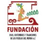 logo oficial fundación usos 2025 (1)