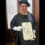honoris causa 1