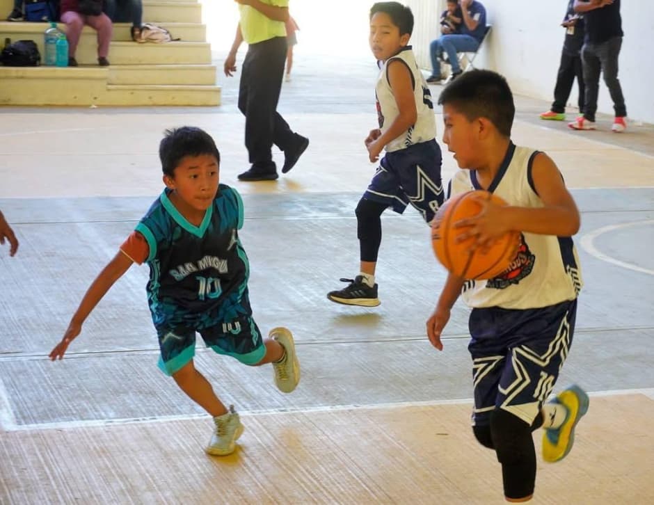 juegos huautla 2025 1