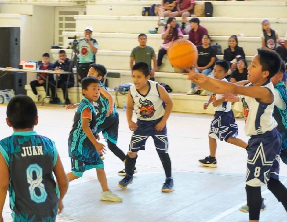 juegos huautla 2025 2