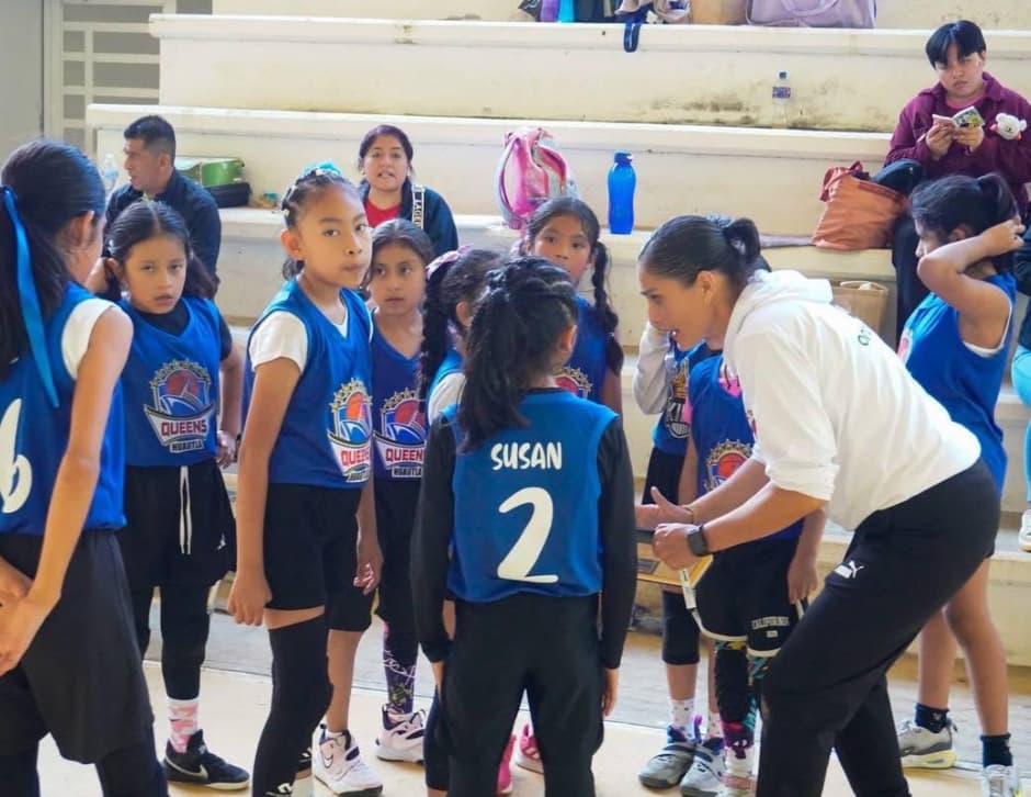 juegos huautla 2025 3