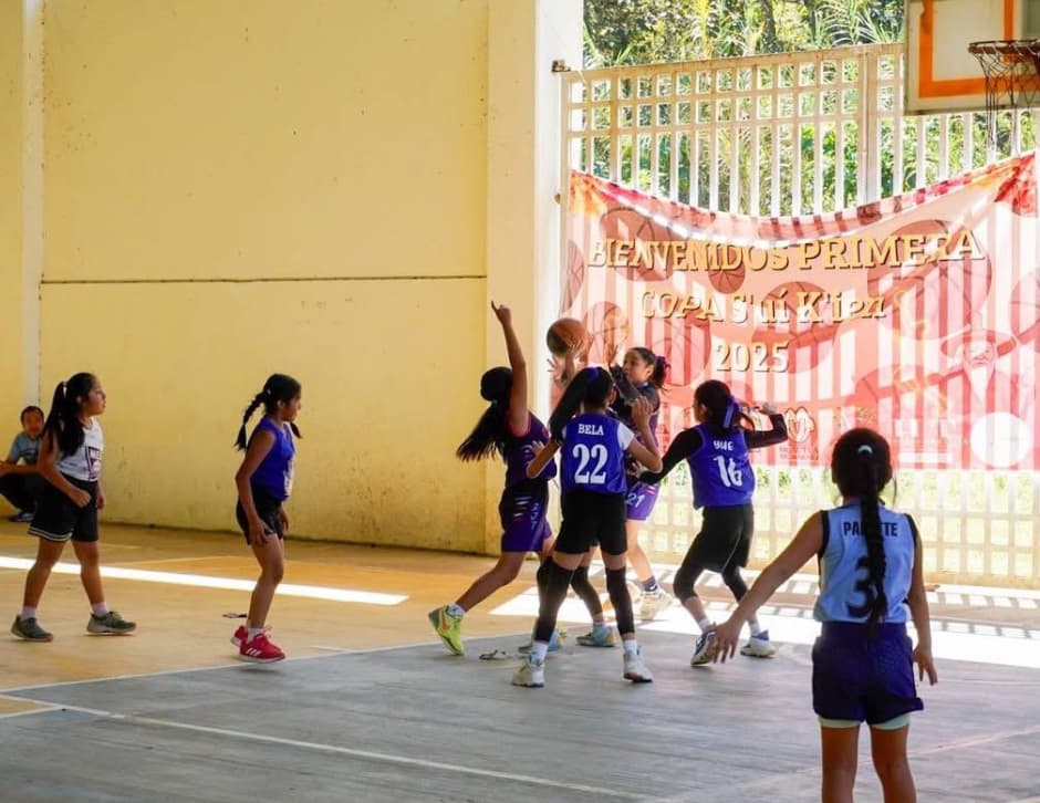 juegos huautla 2025 4