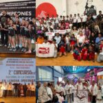 portada collage nov 2025