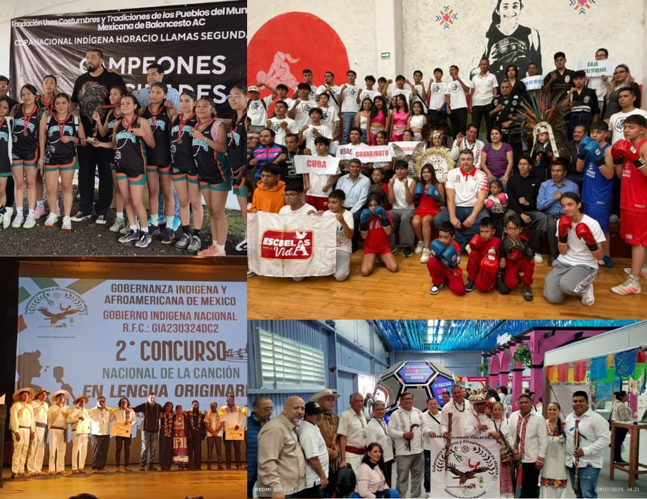 portada collage nov 2025