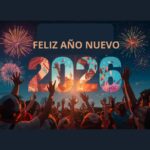 blog año nuevo 2026