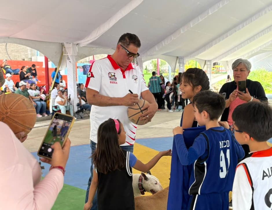 blog rodea año nuevo 2026