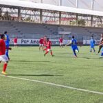 eliminatorias fut 7 1