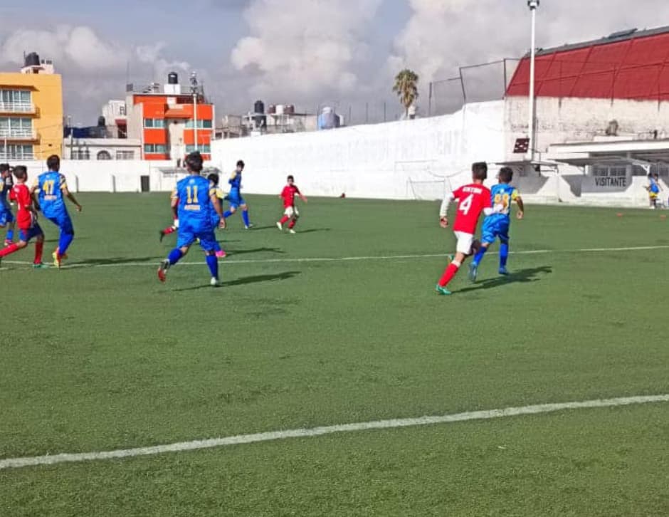 eliminatorias fut 7 3