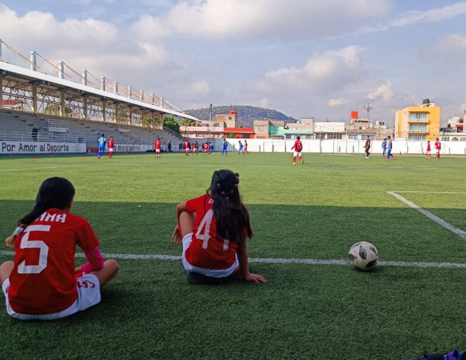 eliminatorias fut 7 4