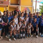 Día Internacional de la Lengua Materna