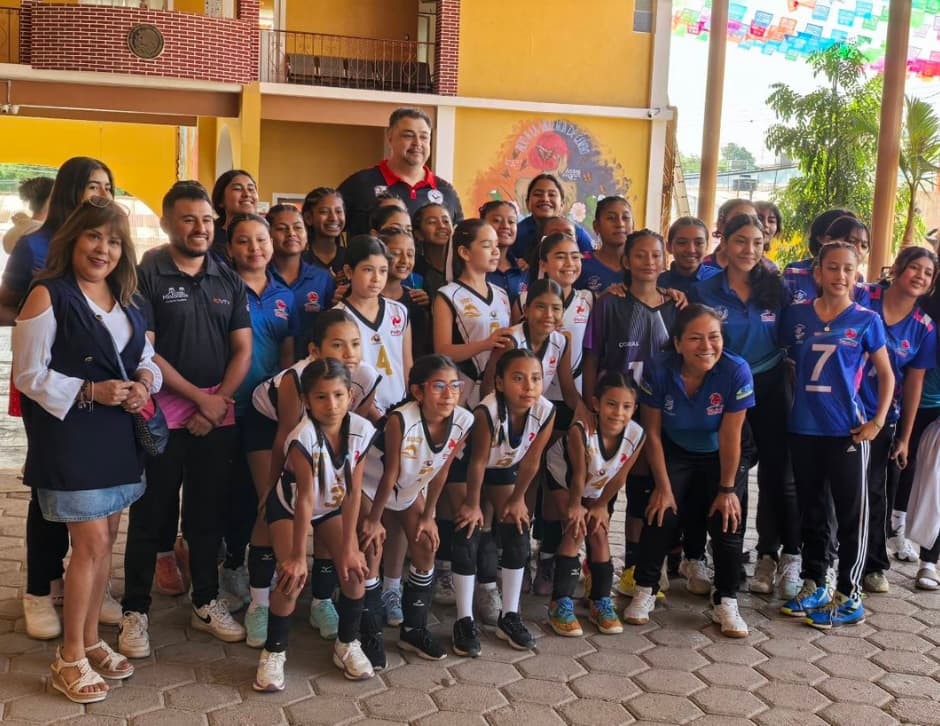 Día Internacional de la Lengua Materna