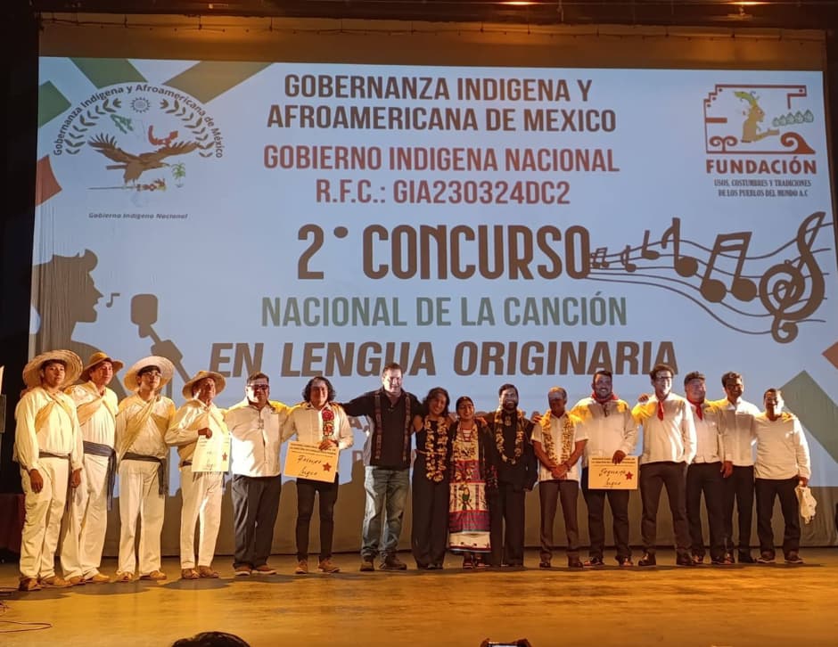 portada día inter lenguas materna 3