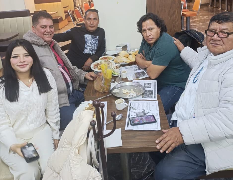 portada blog gob ernanza taracena 1 1