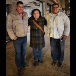 portada blog gob ernanza taracena