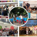 portada javier rodea líder