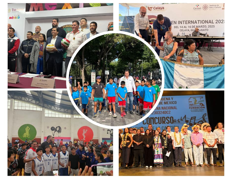 portada javier rodea líder