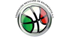 Federación Mexicana de Baloncesto