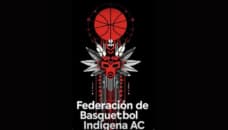 Federación de Basquetbol Indígena