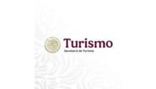 Secretaría de Turismo