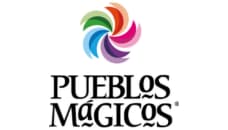 Pueblos Mágicos